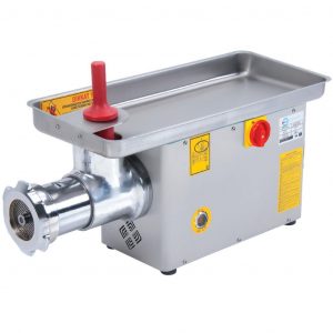 Промышленная мясорубка Bosfor UKM-22 (400 кг/ч)