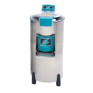 Картофелечистка Bosfor UPS-10