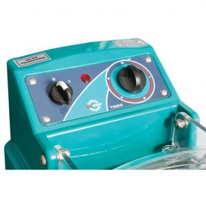 Картофелечистка Bosfor UPS-10