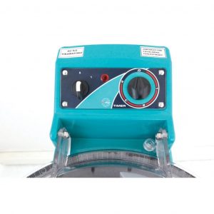 Картофелечистка Bosfor UPS-10F с фильтром