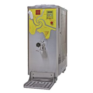 Пастеризатор Bovo Cortina 60