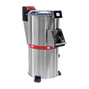 Картофелечистка Empero PS.05 — PS.06