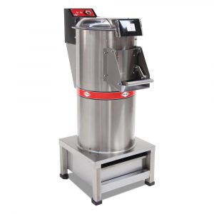 Картофелечистка Empero PS.05-F — PS.06-F