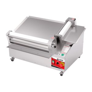 Тестораскатывающая машина Viber VHE.HA.60