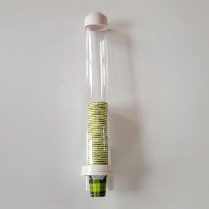 Держатель для вафельных стаканчиков IFM – 1 конус