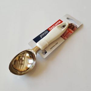 Ложка Tescoma дозатор для мороженого Presto