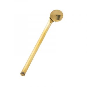 Ложка для кофе по-турецки 18,5 см Johny AK/8-24