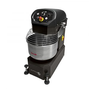 Тестомесильная машина Sunmix SUN30 TL (Италия) две скорости
