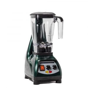 Блендеры профессиональные стационарные для HoReCa