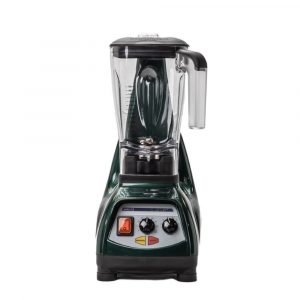 Профессиональный блендер Johny AK/12 AUT (30 000 об/мин) с таймером и авторежимом