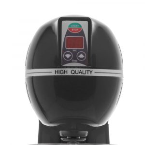 Миксер для коктейлей Johny AK/2-2TA Timer PR ECO