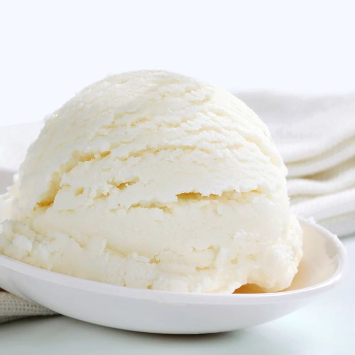 Суміш для м’якого морозива Dolche Spa Fior di latte Пломбір 1 кг (08070)