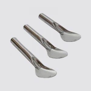 Лопатка для морозива IFM Spatola Con Manico Lungo 25 см