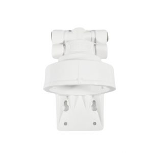 Головка фильтра TW Profine ”S” ST/MR ATT. 3/8”