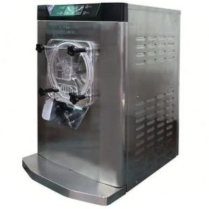 Батч фризер IFM GM24LHT