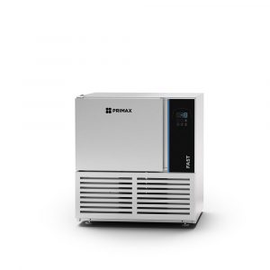 Камера шоковой заморозки Primax BF-R031