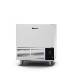 Камера шоковой заморозки Primax BF-R051