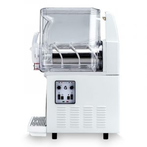 Гранитор Egram Blizzard 2 (2х11 л)