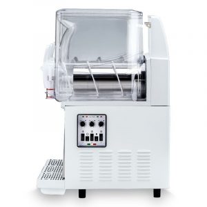 Гранитор Egram Blizzard 3 (3х11 л)