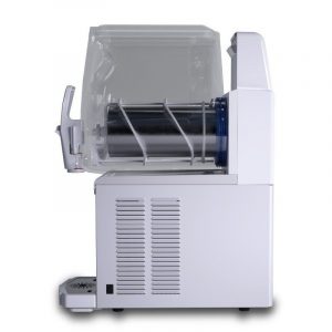 Фризер для кремовых десертов Egram Gforce (7 л)